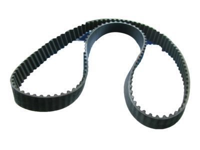 Mercury F8CZ-6268-AA Belt - Timing