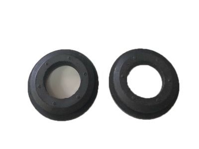 Lincoln E1FZ-9B076-B Seal