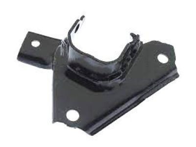 Lincoln 6E5Z-18132-AA Bracket