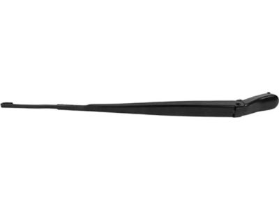 Ford JL1Z-17K945-AA Grille - Bumper JL1Z-17K945-AA Ford Grille - Bumper Product Photo 1 of 1