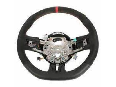 Ford FL3Z-3600-BA Wheel Assembly - Steering