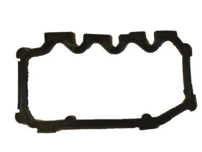 Mercury FOCZ-6584-A Gasket - Valve Rocker Cover