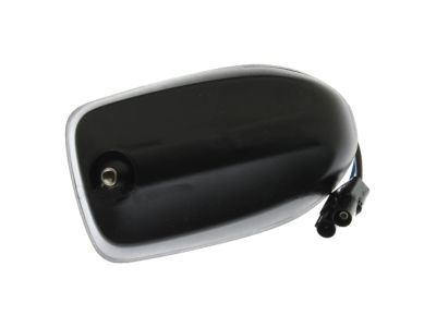 Ford EV4Z-18936-B Stanchion - Radio Antenna