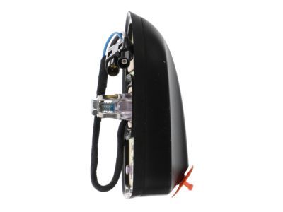 Ford EV4Z-18936-B Stanchion - Radio Antenna