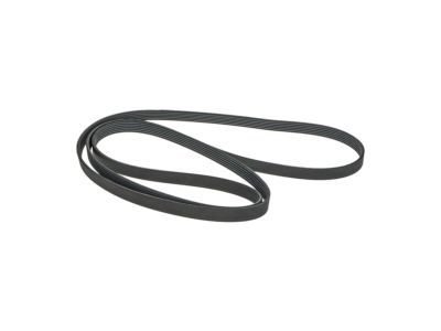 Ford Expedition V-Belt - 7L3Z-8620-D
