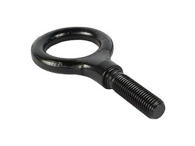 Ford BB5Z-17A954-A Bracket Assembly - Towing Hook Support