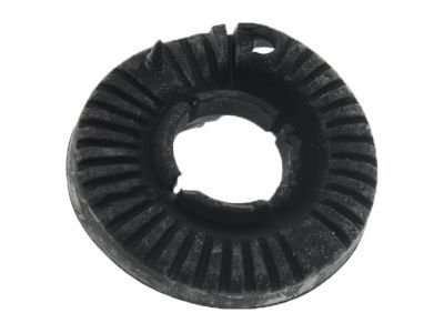 Lincoln CV6Z-5586-F Pad - Anti-Squeak