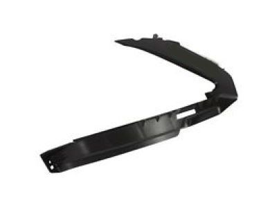 Ford F87Z-13045C52-AA Bracket