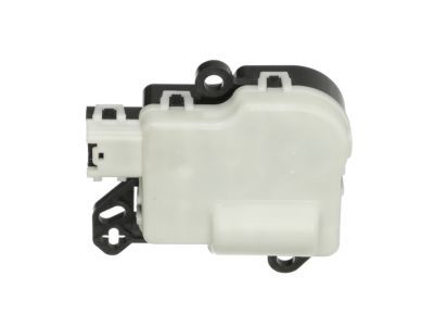 Lincoln Blend Door Actuator - AA5Z-19E616-C