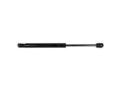 Mercury Lift Support - 6L2Z-16C826-D
