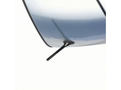 4R3Z-18813-AA Ford Kit - Aerial Product Photo 2 of 4