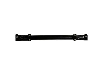 Lincoln Navigator Bumper - JL1Z-17757-A