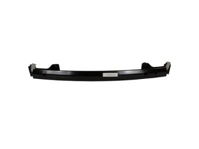 Lincoln Navigator Bumper - JL1Z-17757-A