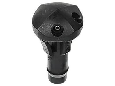 Ford EOTZ-17603-B Kit - Jet