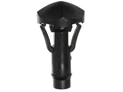Ford EOTZ-17603-B Kit - Jet