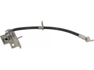 Ford F2GZ-2078-F Hose Assy - Brake