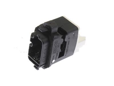Ford FL3Z-19E616-D Sensor Assembly