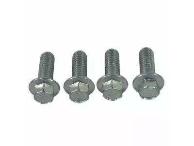 -W790208-S900 Ford Bolt Product Photo 2 of 2