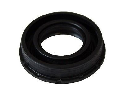 Ford F-250 Super Duty Valve Cover Gasket - BC3Z-6C535-A