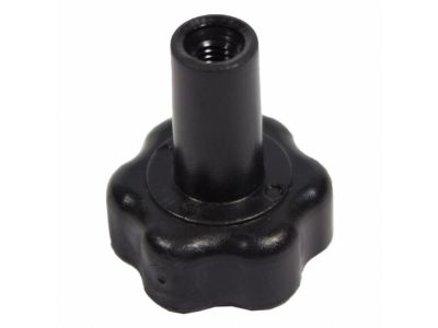 2T1Z-00813-B Ford Screw Product Photo 2 of 2
