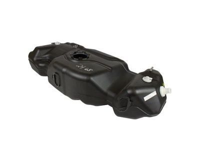 Ford 7L1Z-9002-A Tank Assembly - Fuel