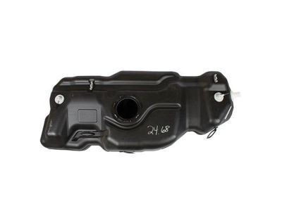 Ford 7L1Z-9002-A Tank Assembly - Fuel