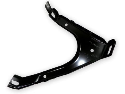 Ford 1C3Z-17B749-AA Bracket