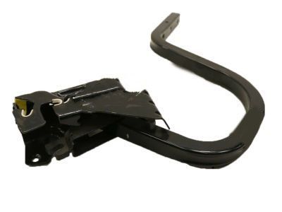 Mercury Door Hinge - YF1Z-5442700-AA