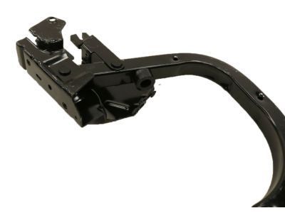 Mercury Door Hinge - YF1Z-5442700-AA