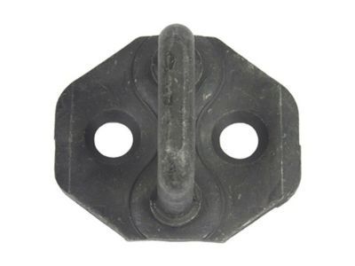 Ford F2UZ-15264A10-A Striker - Door Locking Mechanism