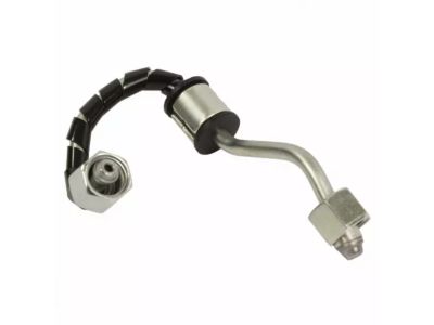 Ford 9X2Z-9324-B Tube Assembly - Fuel 9X2Z-9324-B Ford Tube Assembly - Fuel Product Photo 1 of 3