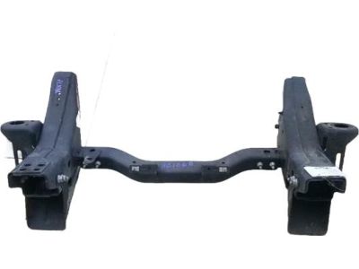 HC3Z-5005-CJ Ford Frame Assembly Product Photo 1 of 4
