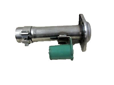 Ford 9L3Z-5A212-F Pipe - Exhaust Front