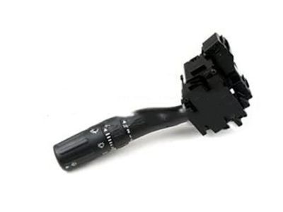 Lincoln 8E5Z-13K359-AA Switch Assembly - Direction Indicator