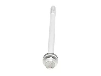 -W701584-S437 Ford Screw Product Photo 1 of 3