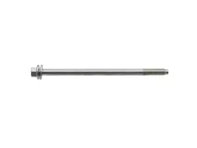 -W701584-S437 Ford Screw Product Photo 2 of 3