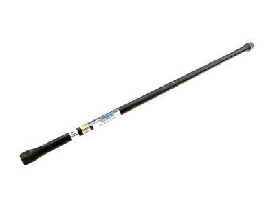 Ford F67Z-5B326-FA Bar - Torsion
