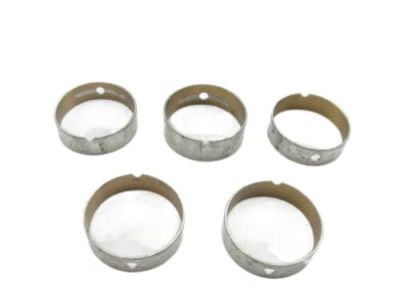 Ford E-350 Econoline Club Wagon Camshaft Bearing - F4TZ-6A251-A