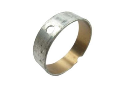 Ford E-350 Econoline Club Wagon Camshaft Bearing - F4TZ-6A251-A