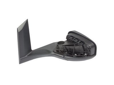 Ford DT1Z-17683-U Mirror Assembly - Rear View Outer
