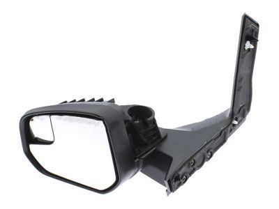 Ford DT1Z-17683-U Mirror Assembly - Rear View Outer