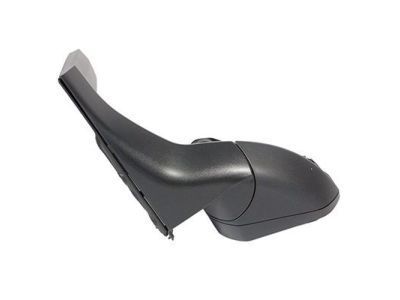 Ford DT1Z-17683-U Mirror Assembly - Rear View Outer