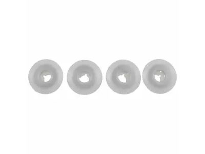 Ford -W718684-S300 Rivet - Blind -W718684-S300 Ford Rivet - Blind Product Photo 1 of 3