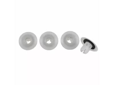 -W718684-S300 Ford Rivet - Blind Product Photo 3 of 3
