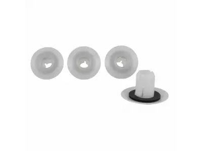 -W718684-S300 Ford Rivet - Blind Product Photo 2 of 3