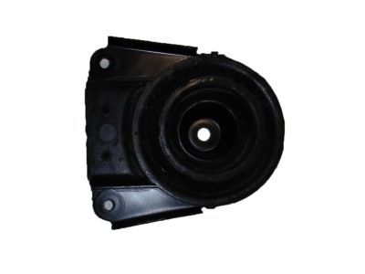 Mercury F5RZ-18198-AA Insulator - Shock Absorber