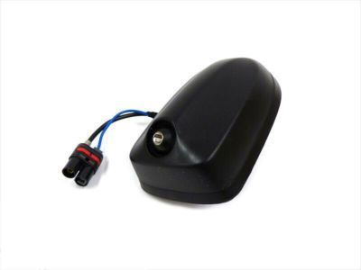 Ford DS7Z-18936-A Stanchion - Radio Antenna