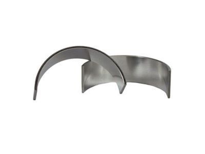 Lincoln Rod Bearing - 3S7Z-6211-CA