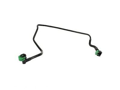 Ford BB5Z-9G271-A Hose - Connecting BB5Z-9G271-A Ford Hose - Connecting Product Photo 1 of 1
