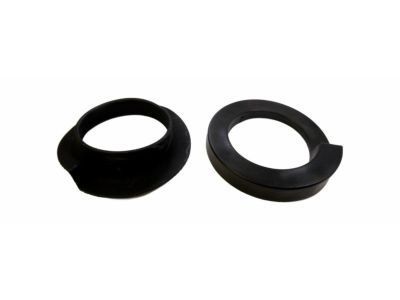 Lincoln Coil Spring Insulator - 5W1Z-5415-AA